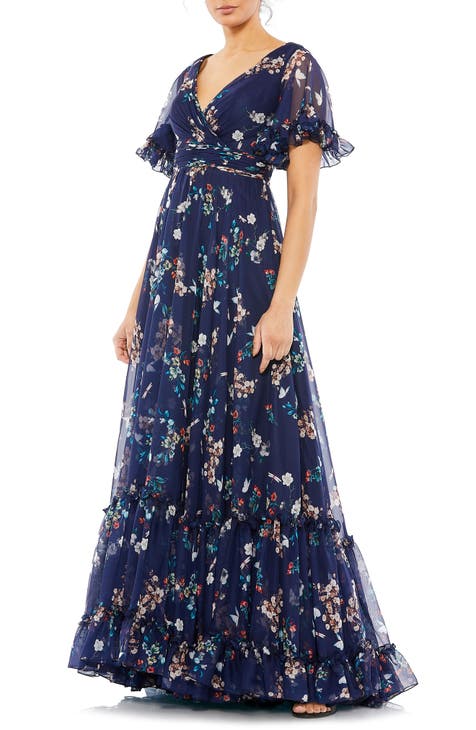 beachy boho wedding dress Unique Long Sleeves V Back Beach Rustic Lace Dresses br-trending Designer cashmere wool scarves Size:Size 7/8