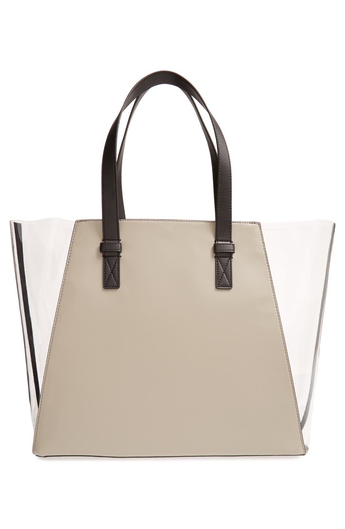 Vince Camuto 'Jace' Tote, Alternate, color, 