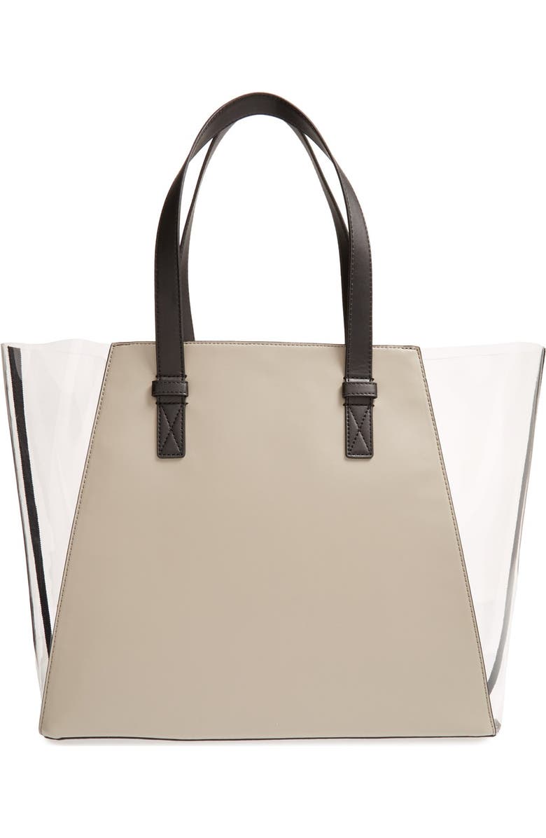Vince Camuto 'Jace' Tote, Alternate, color,