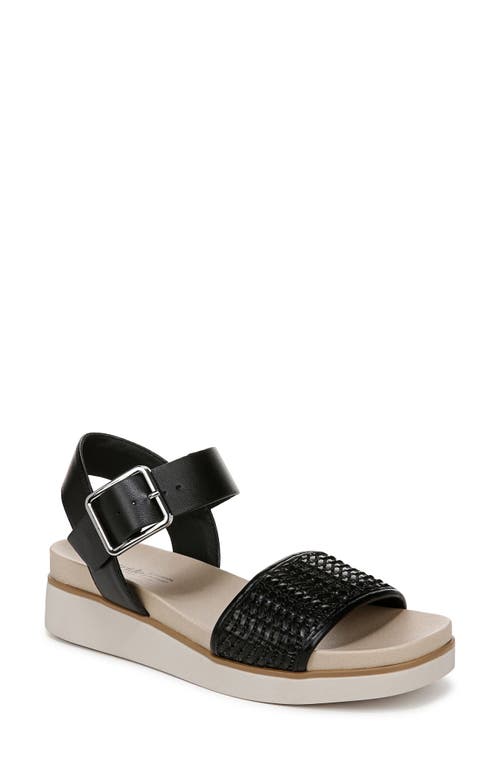 LIFESTRIDE LIFESTRIDE GILLIAN SLINGBACK SANDAL
