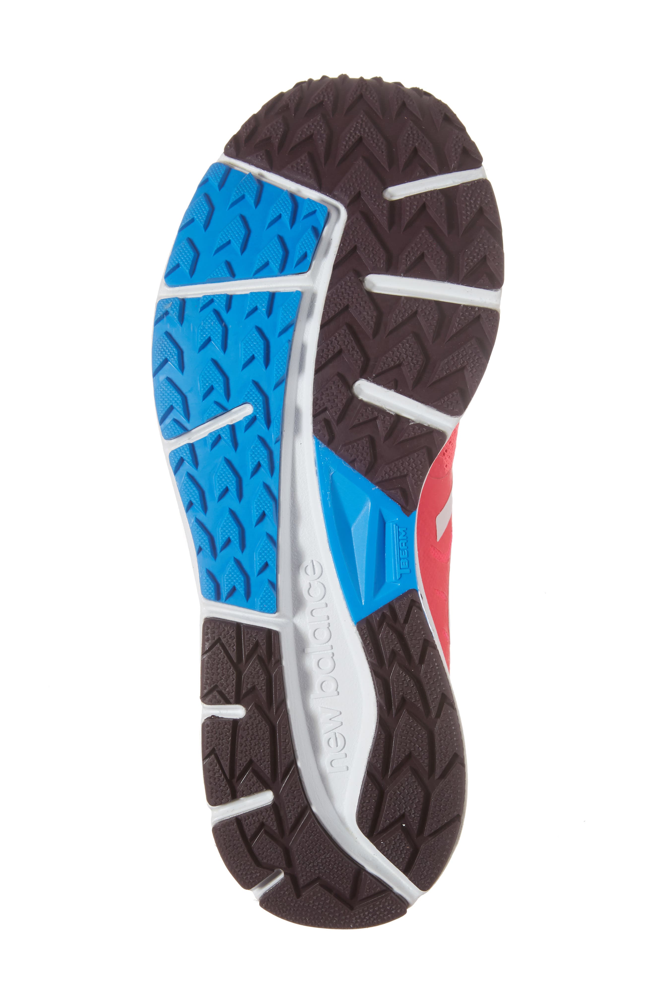 New Balance '1500' Running Shoe, Alternate, color, 