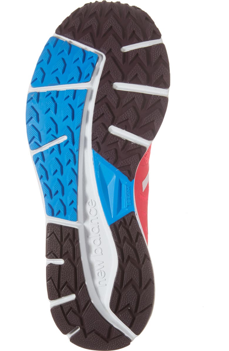 New Balance '1500' Running Shoe, Alternate, color,