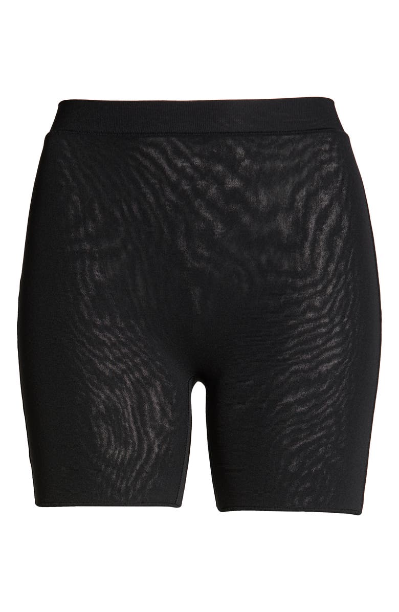 SKIMS Summer Mesh Shorts, Alternate, color, 