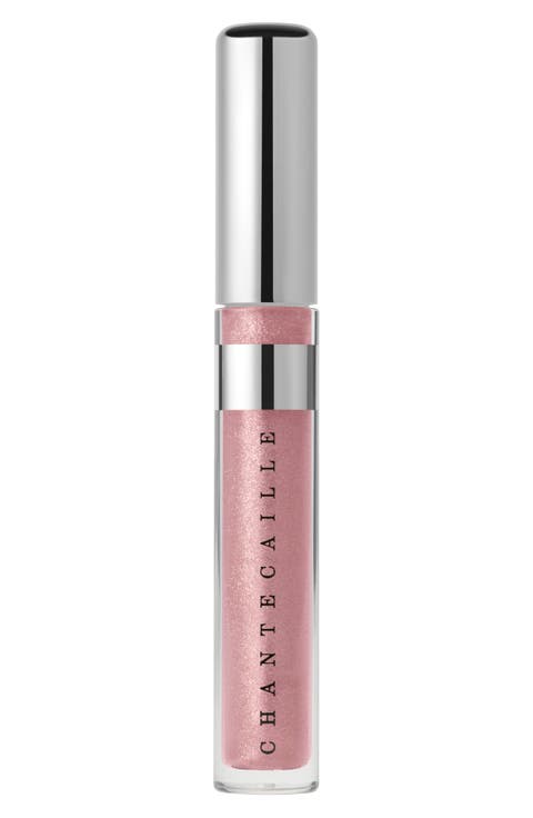 Brilliant Gloss Lip Gloss