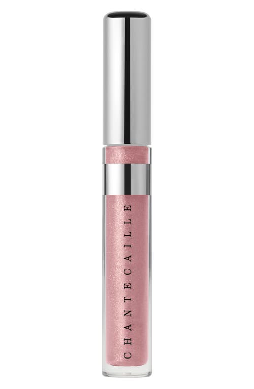 Chantecaille Brilliant Gloss Lip Gloss