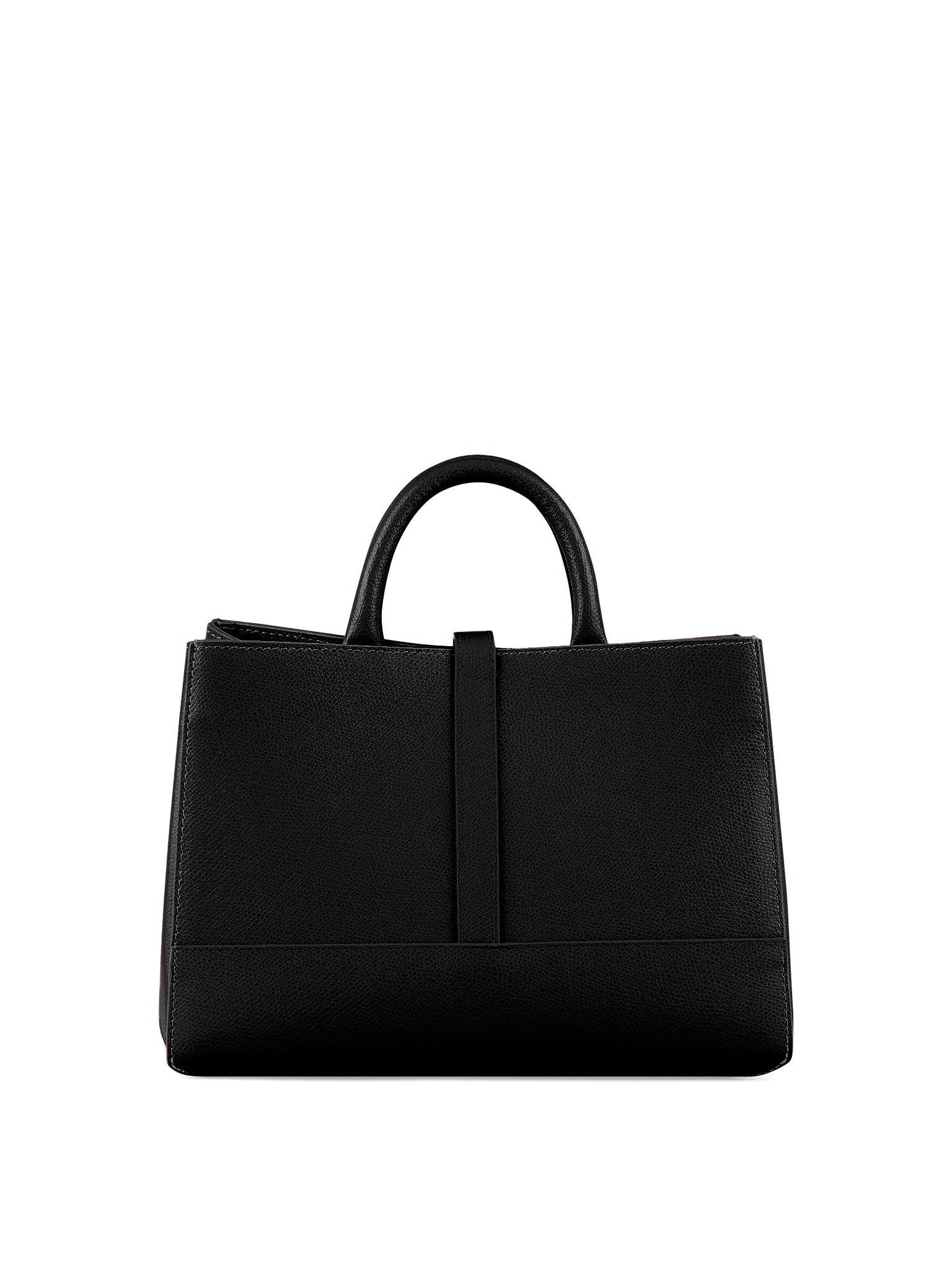 Teddy Blake Lola Palmellato 10", Alternate, color, Black Interior Red