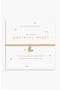 selected Metallic Gold