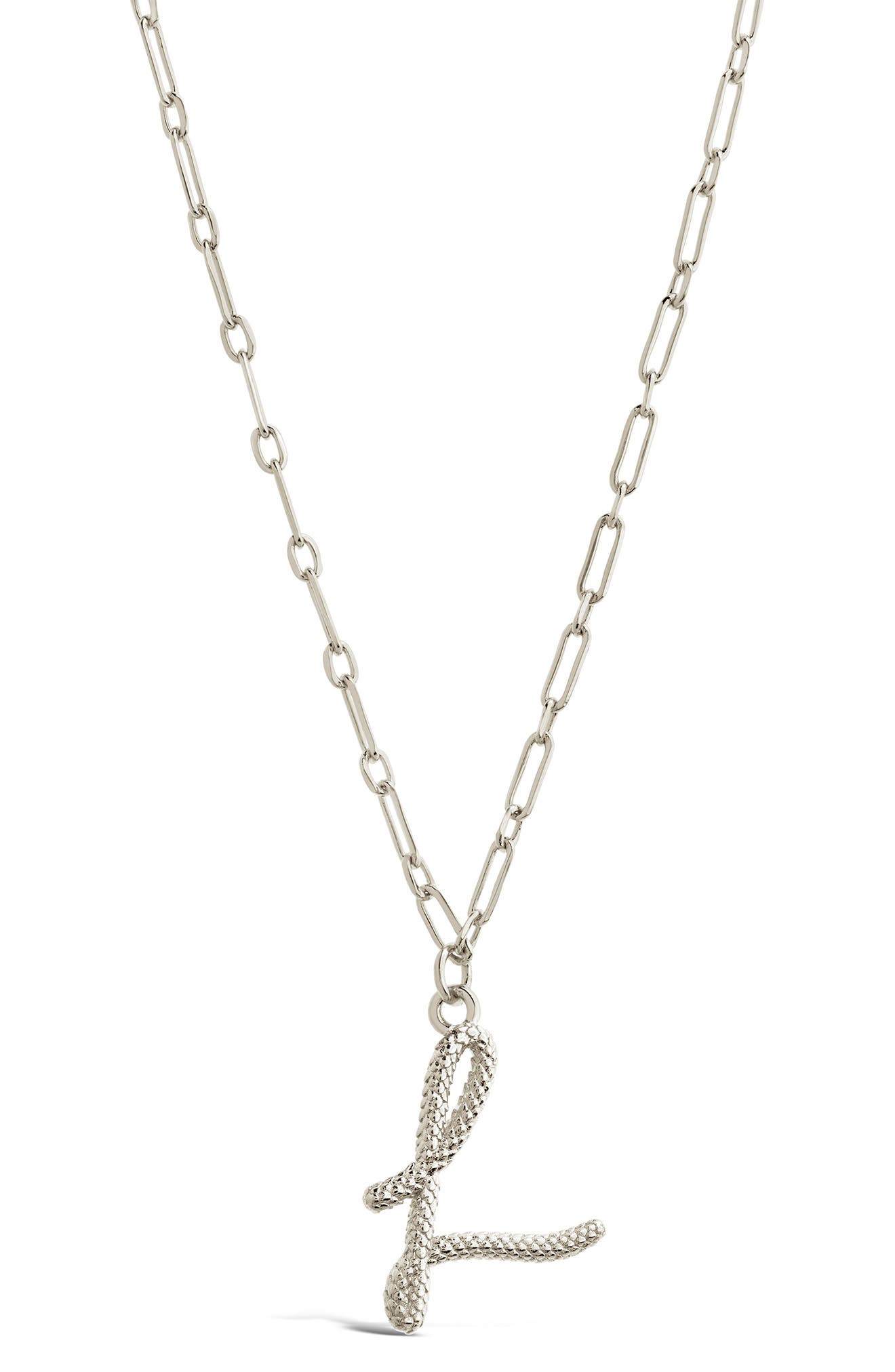 SILVER-L