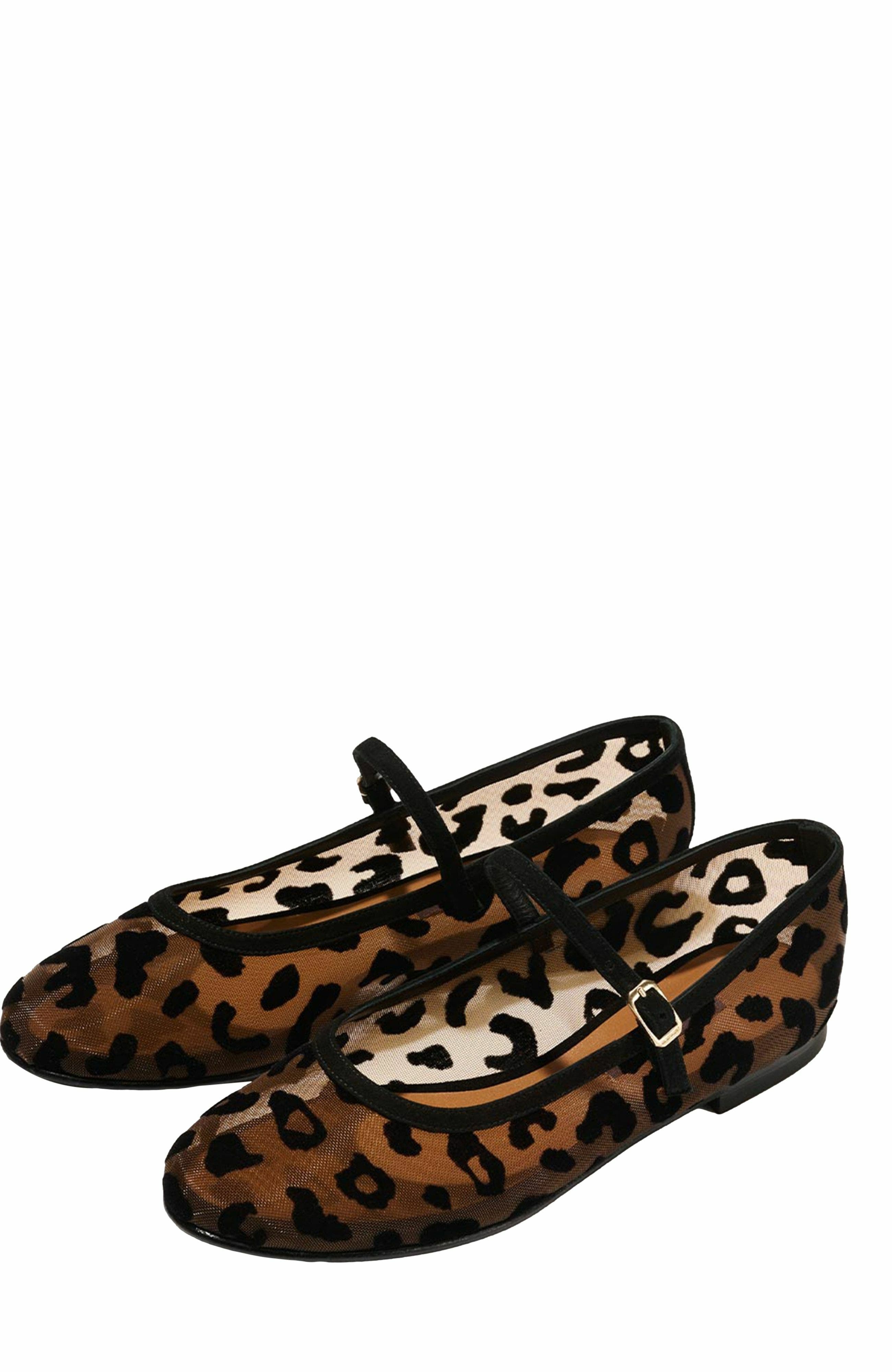 MARGAUX The Mesh Demi Jane, Alternate, color, 