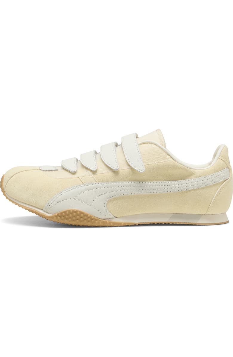 PUMA H-Street Strap Sneaker, Alternate, color,