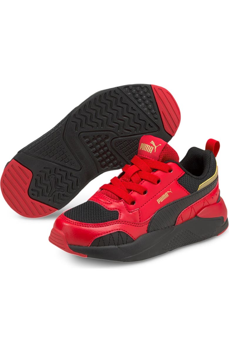 PUMA X-Ray 2 Square AC Sneaker, Main, color,