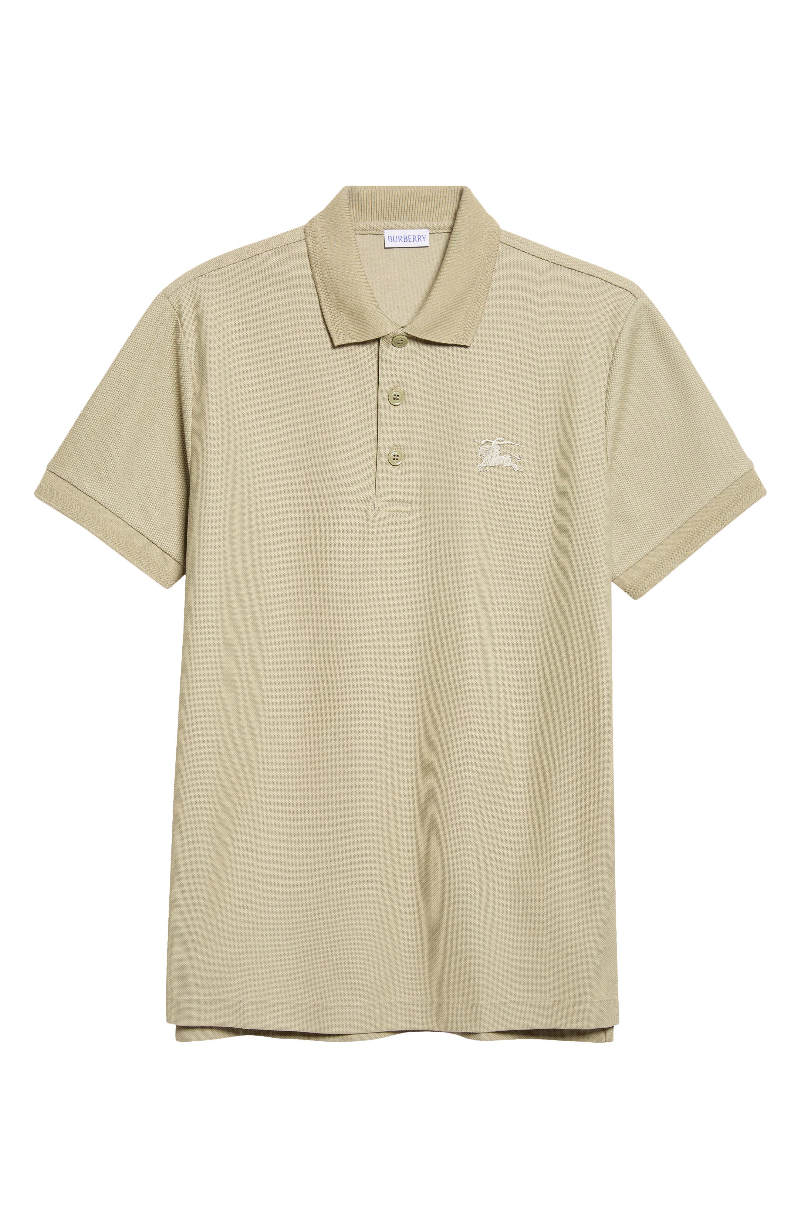 selected GLADE GREEN