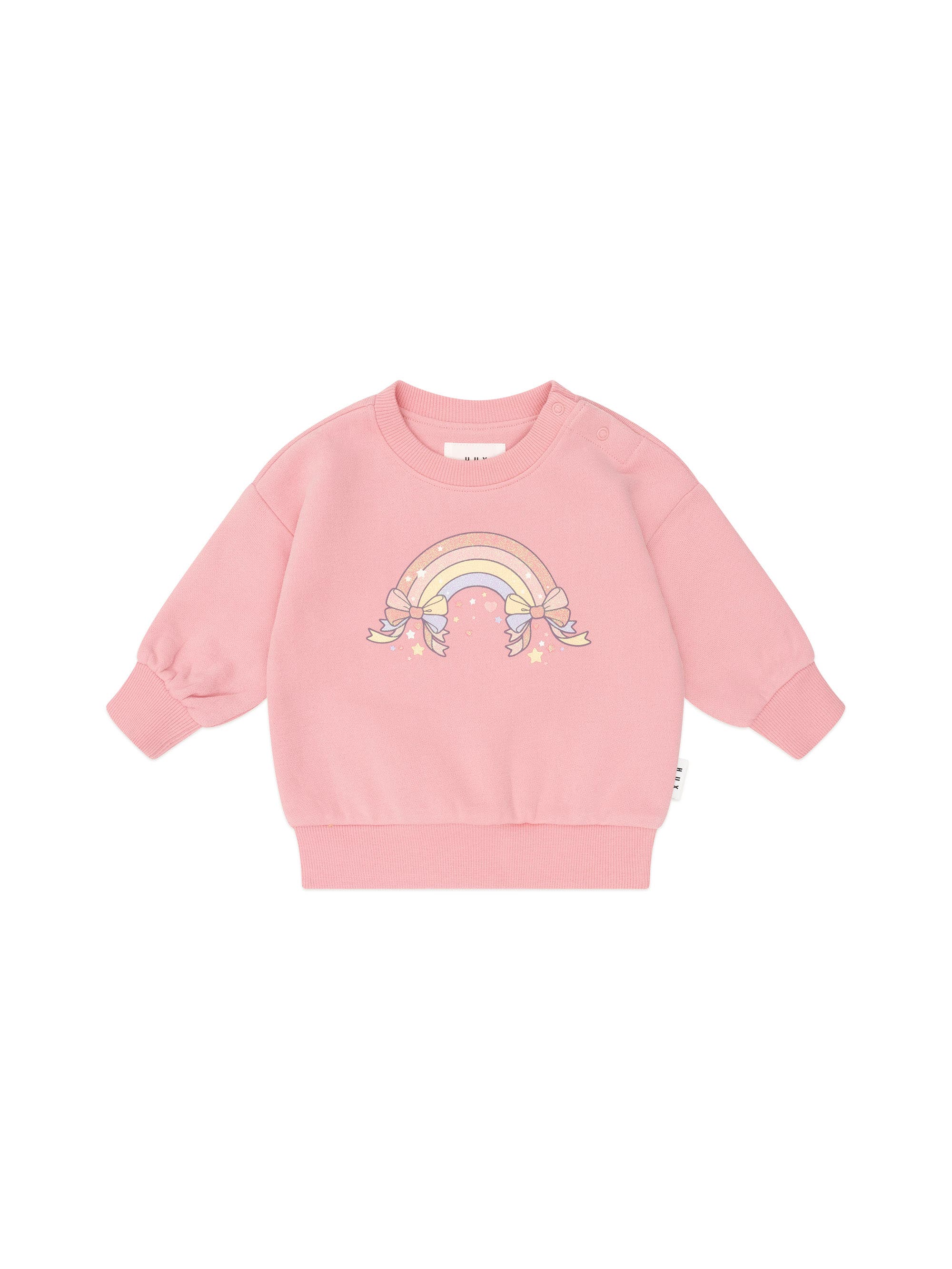 selected Dusty Pink