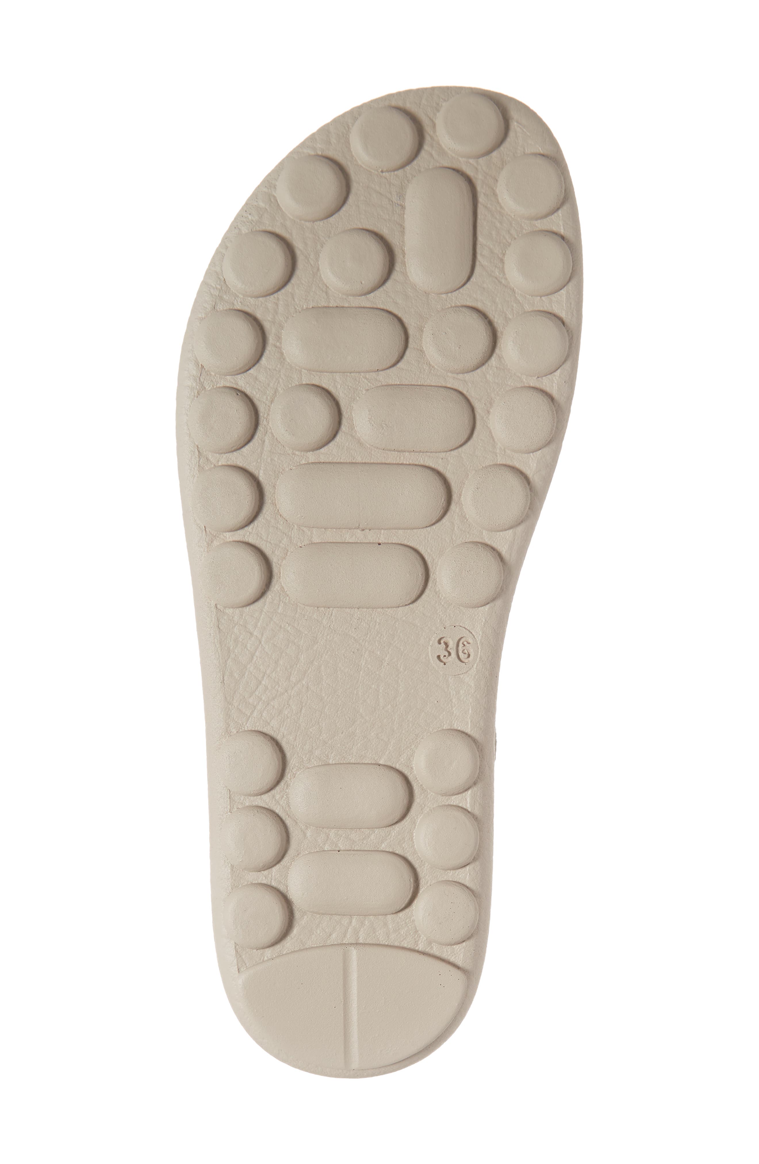 Fantasy Sandals Simone Sandal, Alternate, color, 