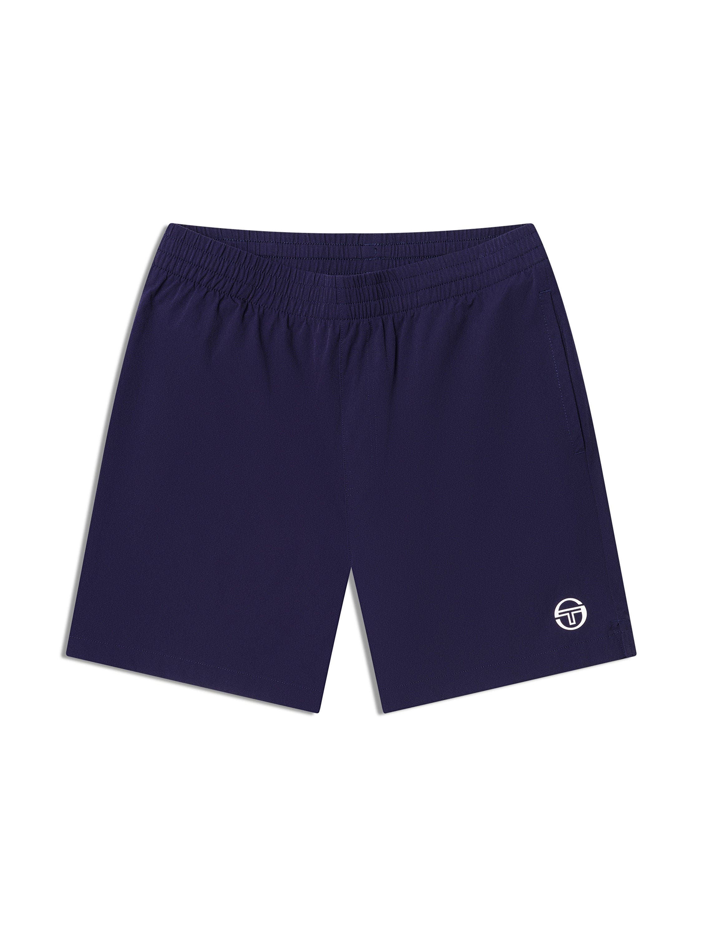 Sportivo Short - image 4