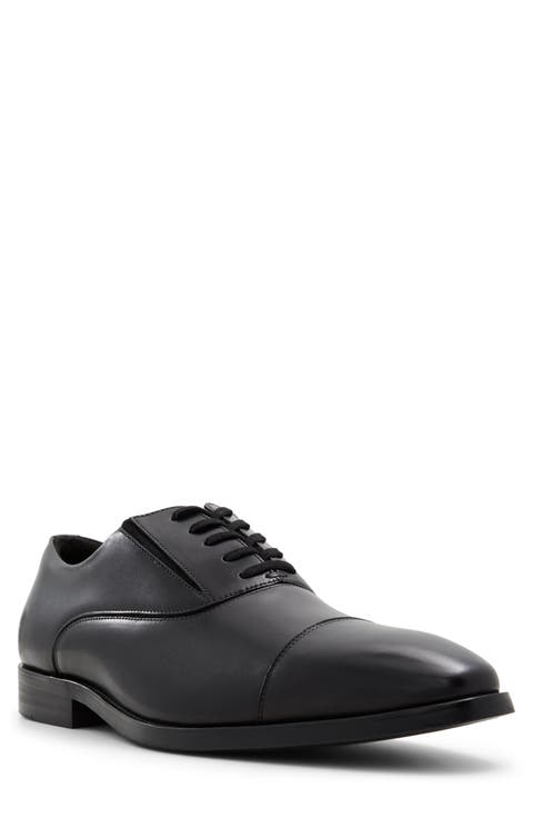 Men's Dress Oxfords | Nordstrom