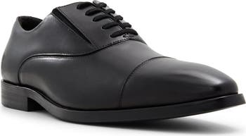 ALDO Paxley Cap Toe Oxford (Men) | Nordstrom
