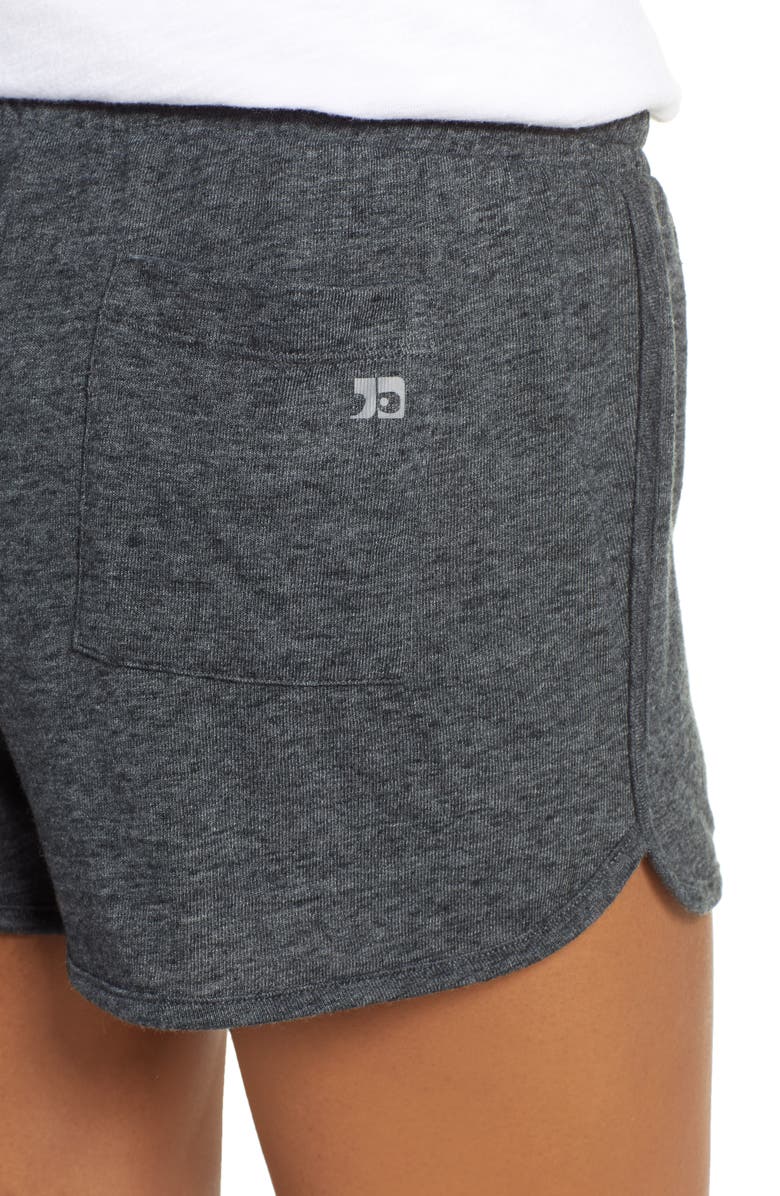 Joe's Retro Pajama Shorts, Alternate, color,