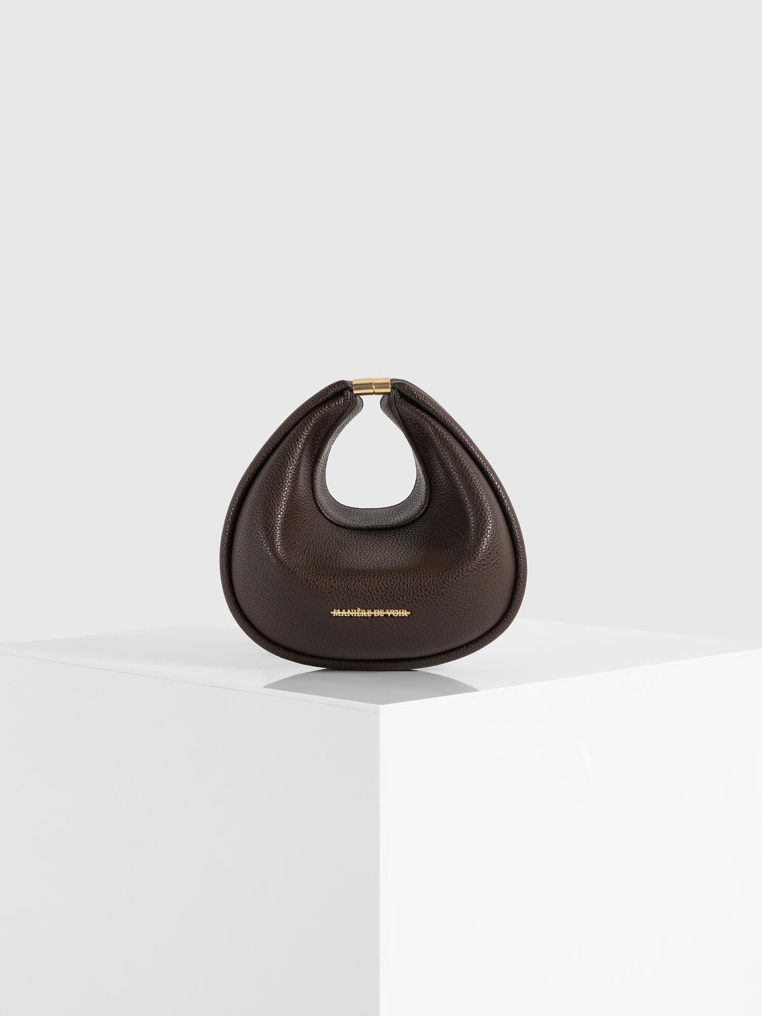 Suki 3-In-1 Leather Mini Bag, Alternate, color, Brown
