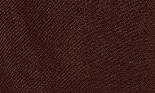 Wayf Sleeveless Tank Top In Brown