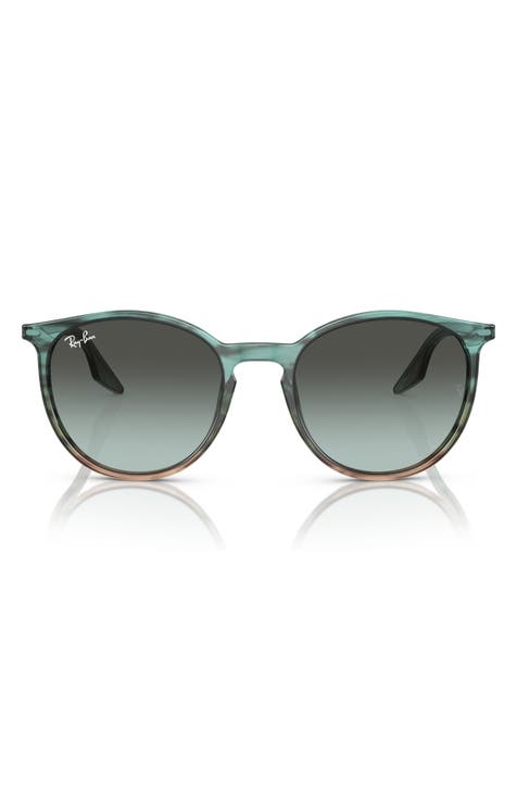 Sunglasses All Deals Sale Clearance Nordstrom