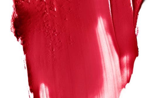 RED LILY