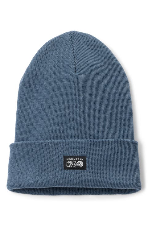 Town Square Beanie
