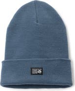 Mountain Hardwear Town Square Beanie