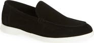 Bruno Magli Primo Leather Loafer
