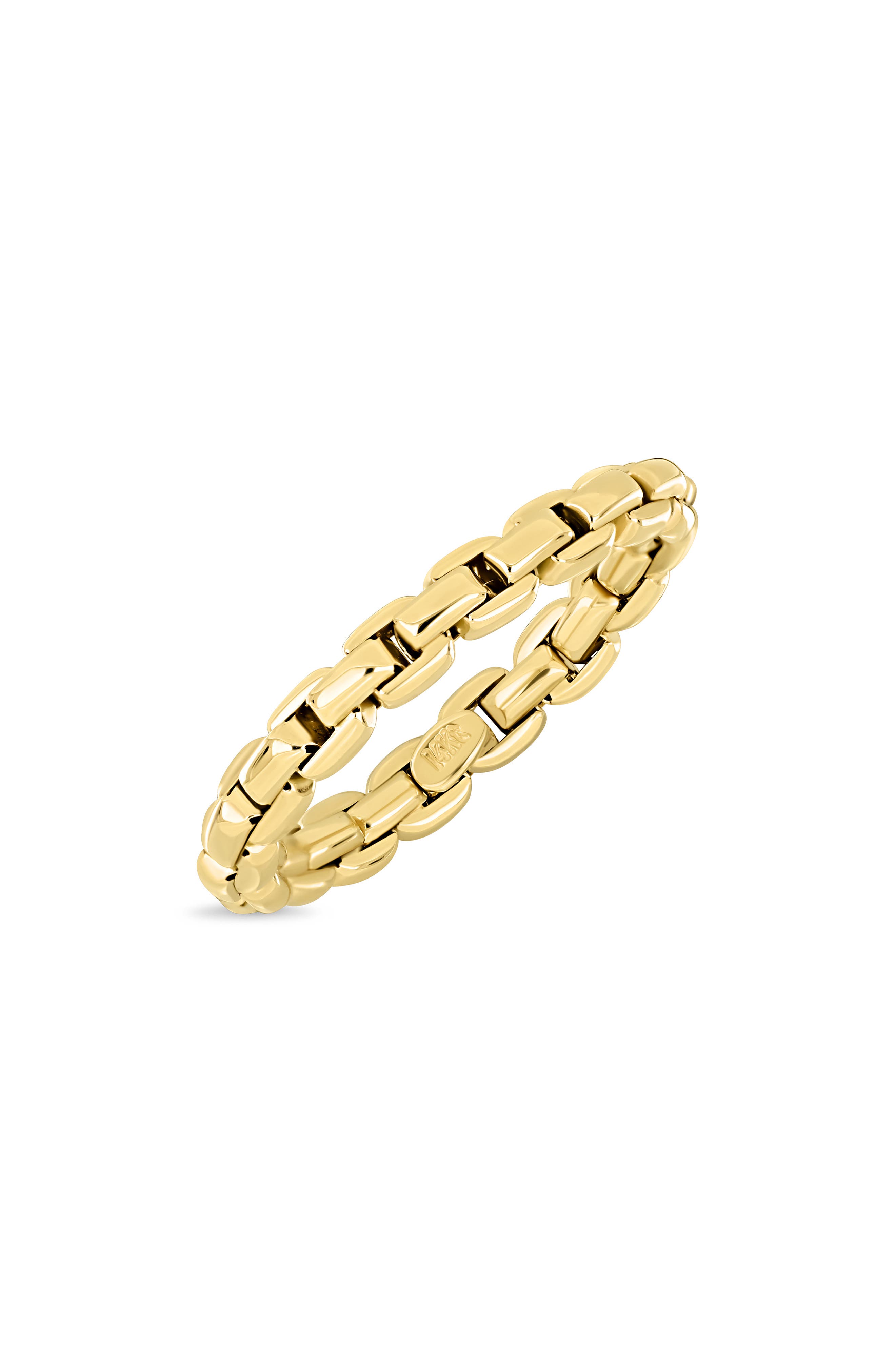 selected 14K YELLOW GOLD
