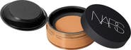 NARS Light Reflecting Loose Setting Powder