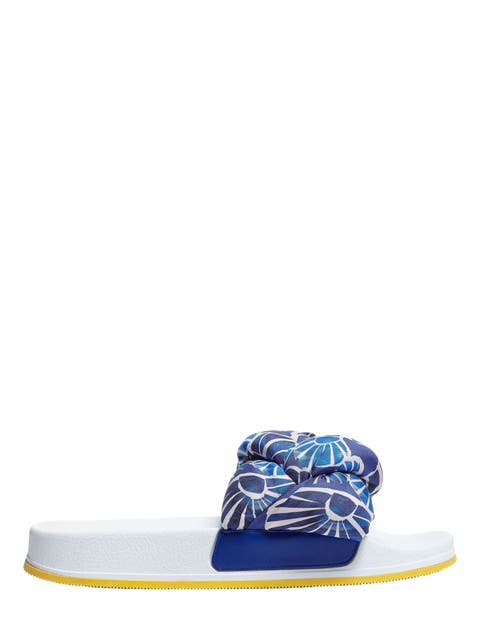 Women's La DoubleJ Sandals and Flip-Flops | Nordstrom