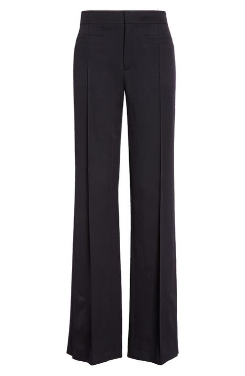 Women's Chloé Pants & Leggings | Nordstrom