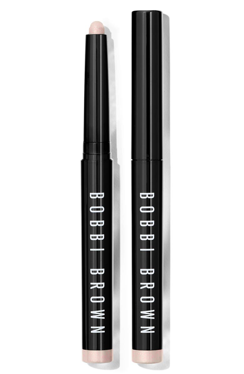Bobbi Brown Long-Wear Cream Eyeshadow Stick, Main, color, 