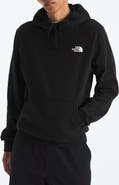 The North Face Evolutionm Box NSE Pullover Hoodie
