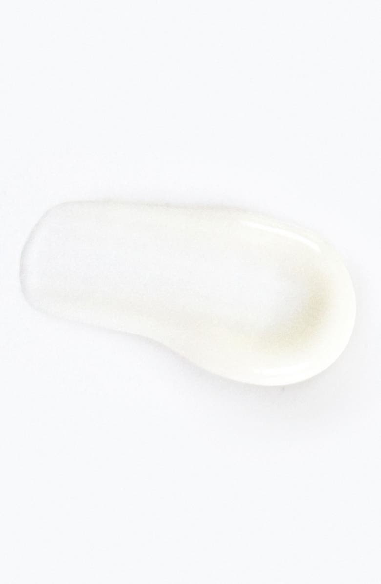 Kiehl's Since 1851 Dermatologist Solutions<sup>™</sup> Powerful-Strength Line-Reducing Eye-Brightening Concentrate Serum, Alternate, color,