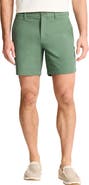 Tommy Bahama Barbados Pro IslandZone® Chino Shorts
