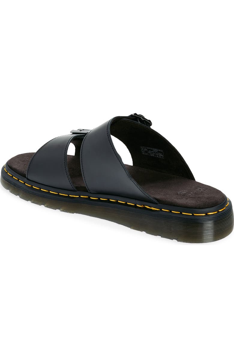 Dr. Martens Josef Slide Sandal, Alternate, color,