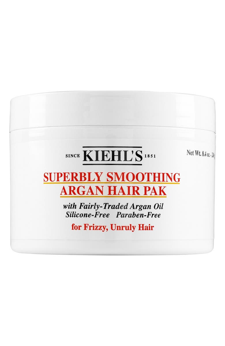 Kiehl's Since 1851 , Main, color,