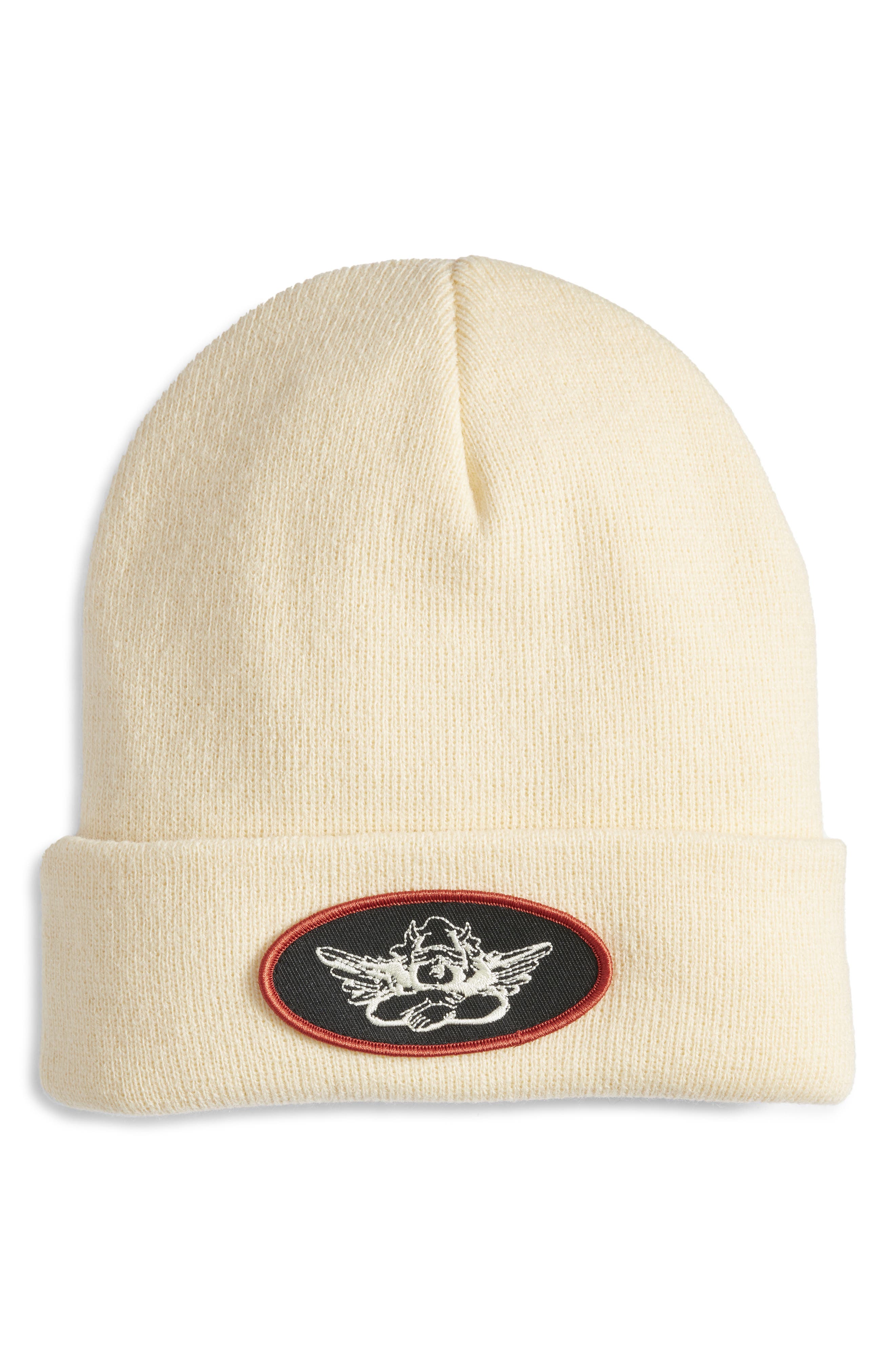 BOYS LIE Pastel Me Beanie