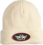 BOYS LIE Pastel Me Beanie