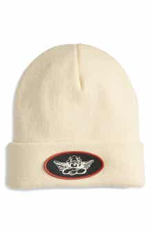 BOYS LIE Pastel Me Beanie