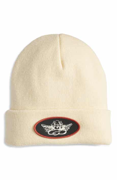 BOYS LIE Pastel Me Beanie
