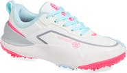 G/FORE G/18 Golf Shoe