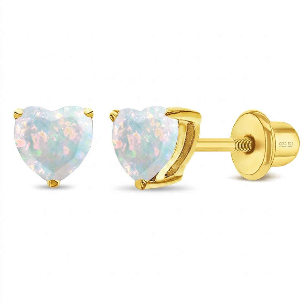 selected Opal
