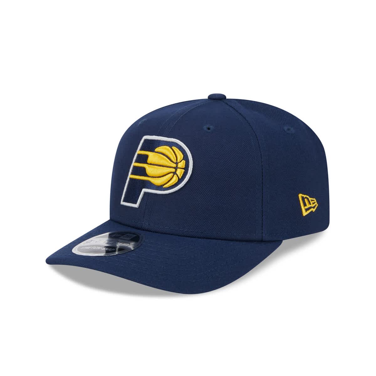 selected Navy