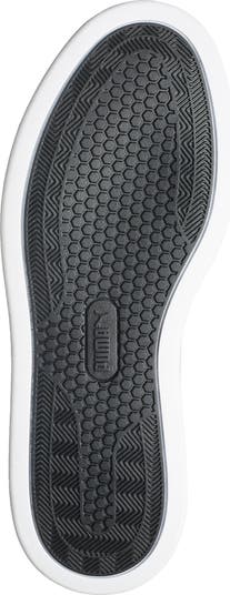Smash V3 Platform Sneaker