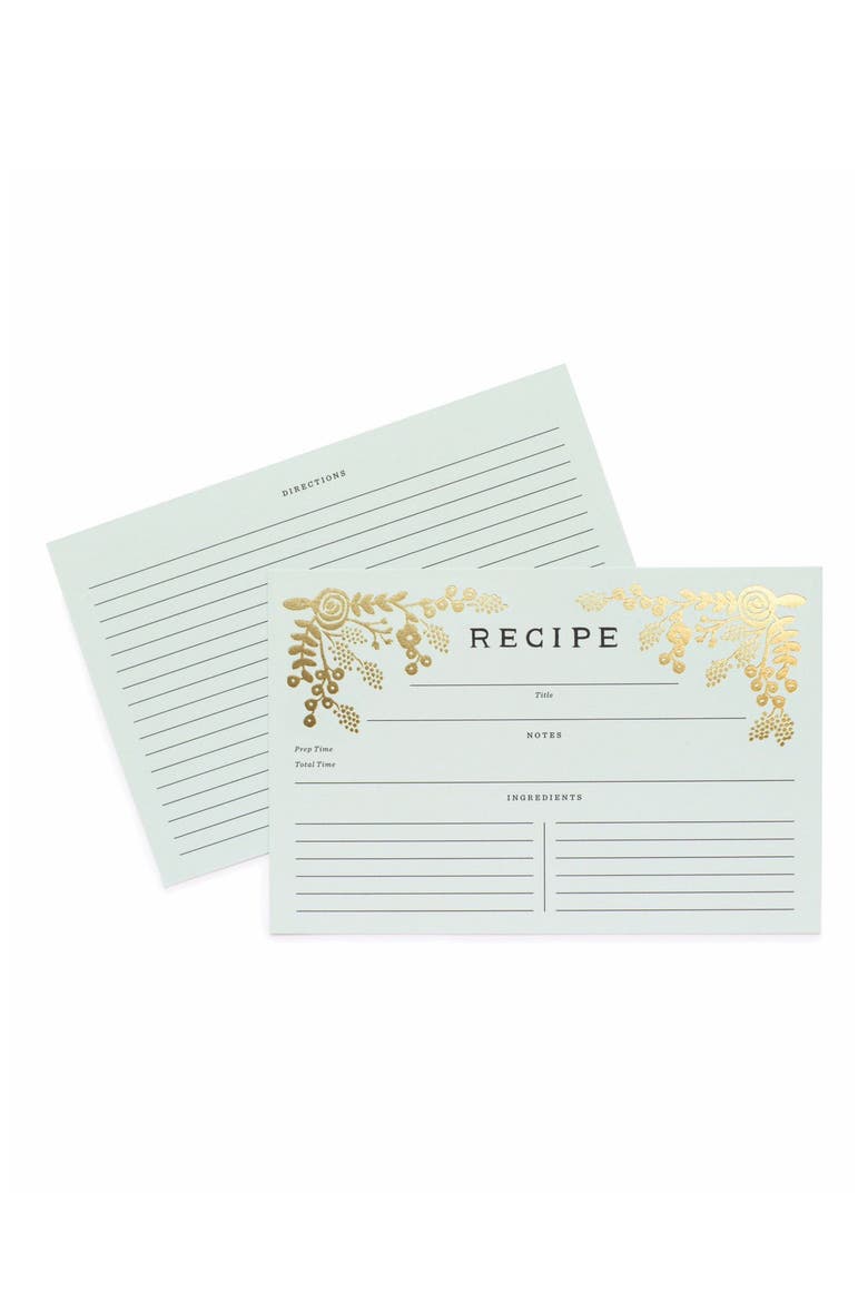 Herb Garden Recipe Tin, Alternate, color, LAVENDER