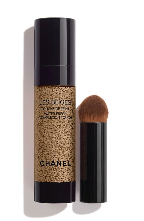 LES BEIGES Water-Fresh Complexion Touch