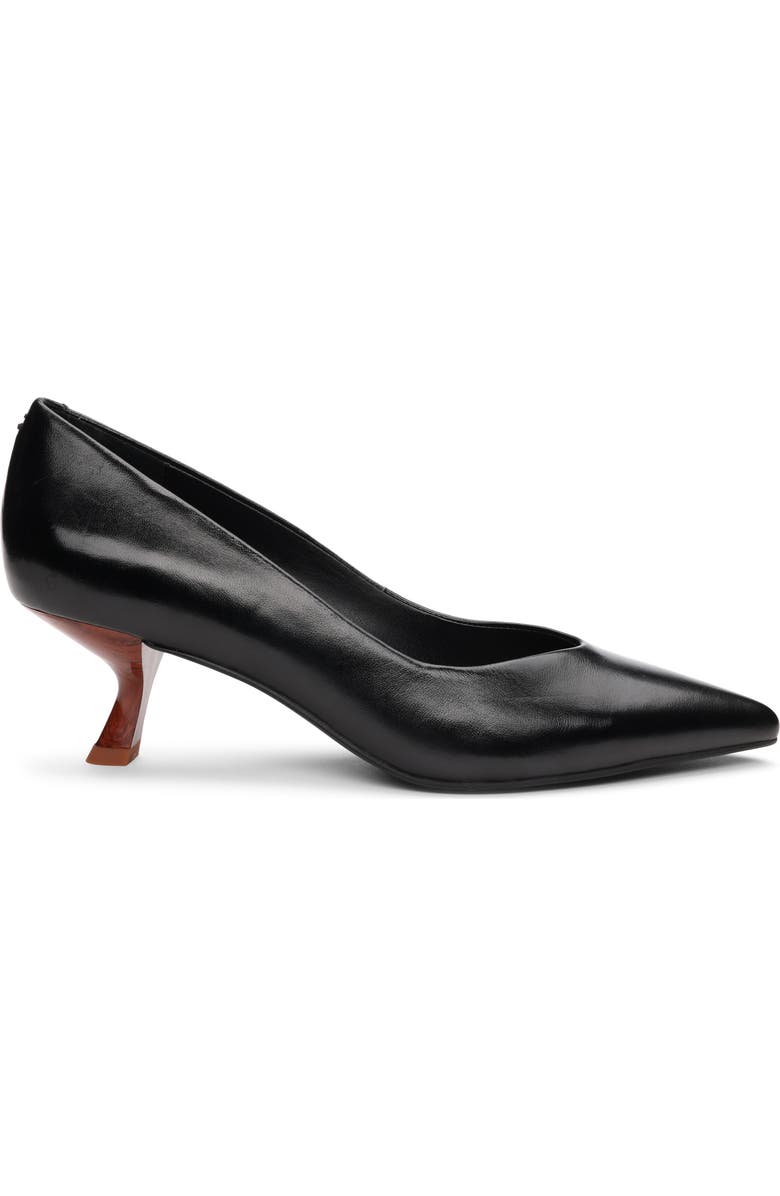 Sanctuary Padma Pointed Toe Pump, Alternate, color,